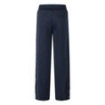 BROEK PERSIVAL