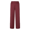 BROEK PERSIVAL