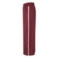 BROEK PERSIVAL