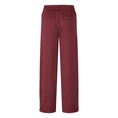 BROEK PERSIVAL
