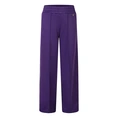 BROEK PERSIVAL