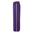 BROEK PERSIVAL