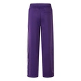 BROEK PERSIVAL