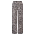 BROEK PERSIVAL