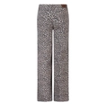 BROEK PERSIVAL