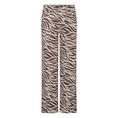 BROEK PERSIVAL