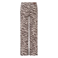 BROEK PERSIVAL