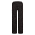 BROEK PERSIVAL