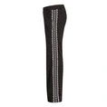 BROEK PERSIVAL