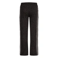 BROEK PERSIVAL