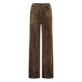 BROEK PERSIVAL