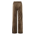BROEK PERSIVAL