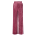 BROEK PERSIVAL