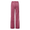 BROEK PERSIVAL