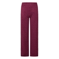 BROEK PERSIVAL