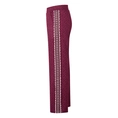 BROEK PERSIVAL