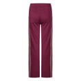 BROEK PERSIVAL