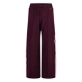 BROEK PERSIVAL