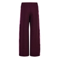 BROEK PERSIVAL