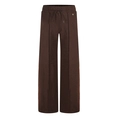 BROEK PERSIVAL