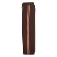 BROEK PERSIVAL