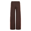 BROEK PERSIVAL