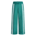 BROEK PERSIVAL