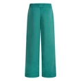 BROEK PERSIVAL