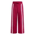 BROEK PERSIVAL
