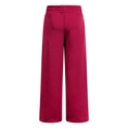 BROEK PERSIVAL
