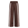 BROEK PERSIVAL