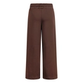 BROEK PERSIVAL