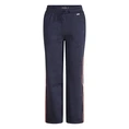 BROEK PERSIVAL