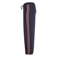 BROEK PERSIVAL