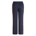 BROEK PERSIVAL