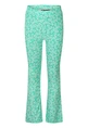 BROEK PERSIVAL