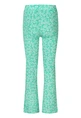 BROEK PERSIVAL