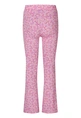 BROEK PERSIVAL
