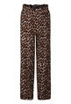 BROEK PERSIVAL