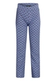 BROEK PERSIVAL