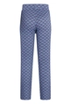 BROEK PERSIVAL