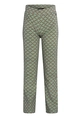 BROEK PERSIVAL