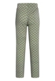 BROEK PERSIVAL