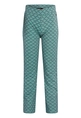 BROEK PERSIVAL