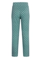 BROEK PERSIVAL