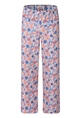 BROEK PERSIVAL