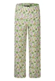 BROEK PERSIVAL