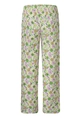BROEK PERSIVAL