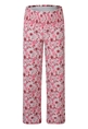 BROEK PERSIVAL