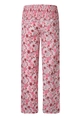 BROEK PERSIVAL